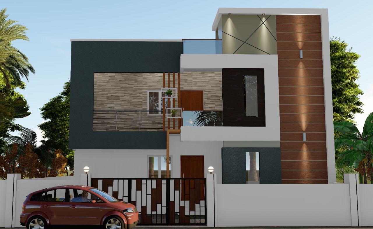 Kovur, Chennai