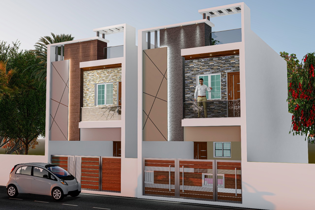 Pallikaranai, Chennai