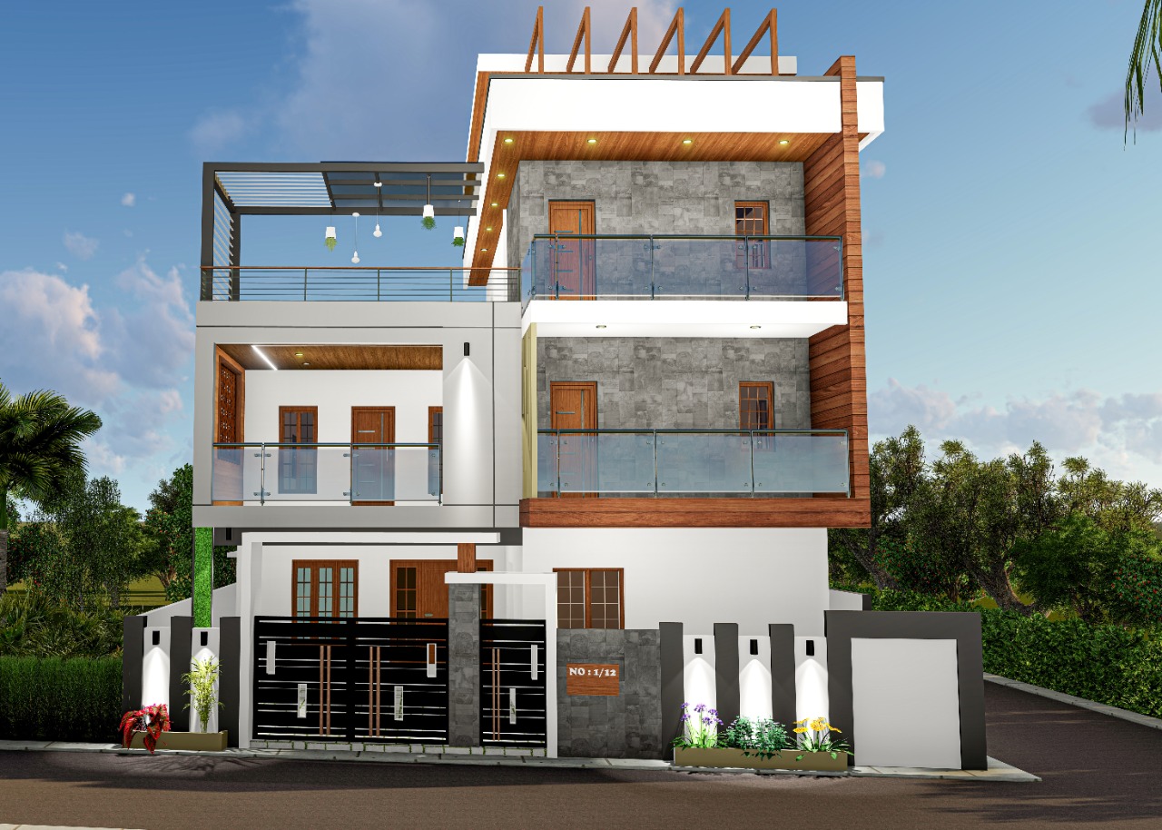 Vandalur, Chennai