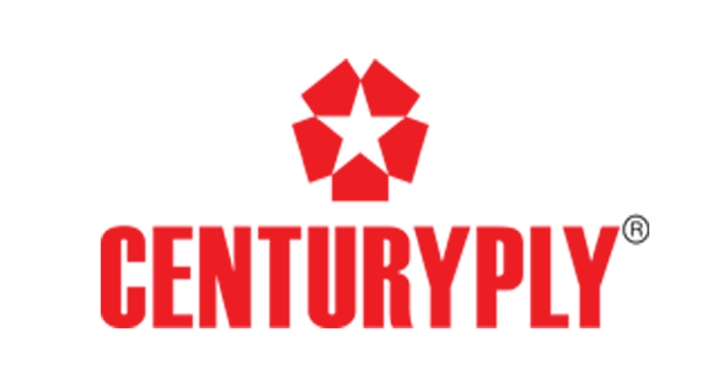 centuryply