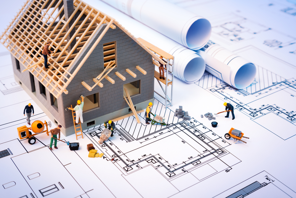 Plan Approvals (CMDA, GCC & DTCP)