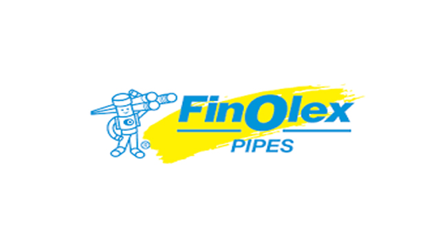 finolex