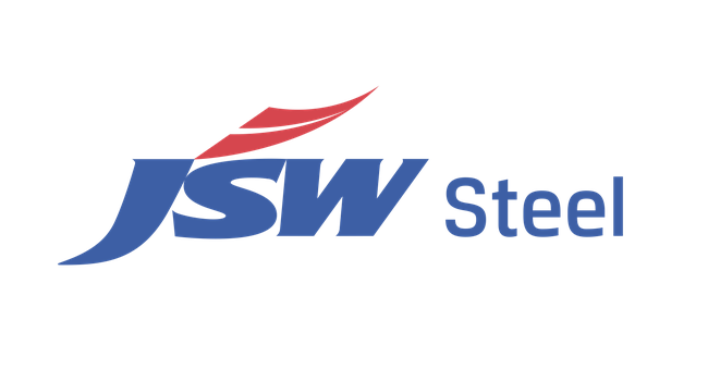 jsw