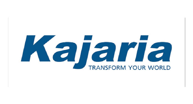 kajaria