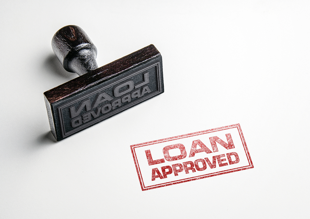 Bank Loans