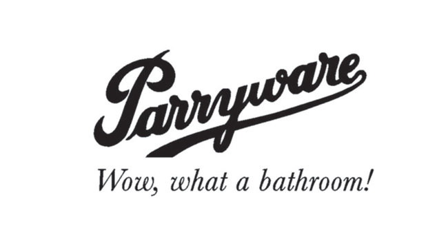 parryware