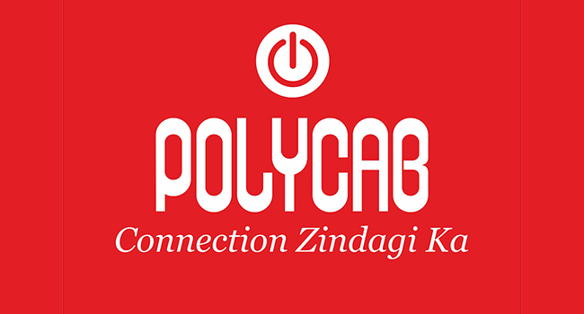 polycab